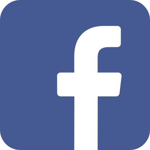Follow Sumner Law LLP on Facebook