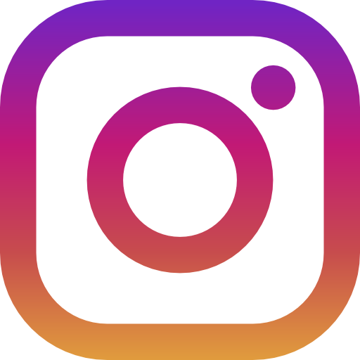 Follow Sumner Law LLP on Instagram
