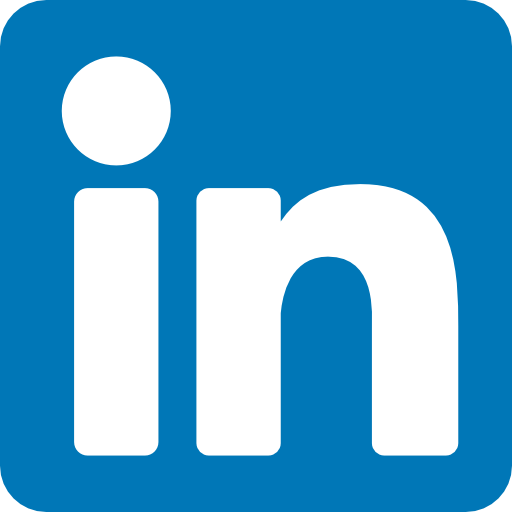 Connect with Sumner Law LLP on LinkedIn