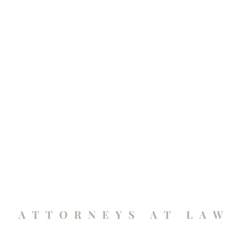 Sumner Law LLP Logo
